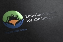 Logo-Hibah-yasmin-stamp