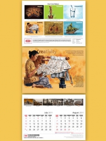 calendar-2011-PT-TUBA-JAya-02