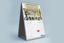 calendar-design
