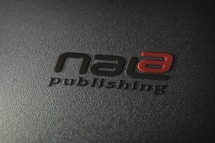 logo-nala-publishing